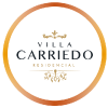 brandLogo