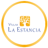 brandLogo