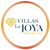brandLogo