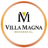 brandLogo