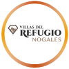 brandLogo