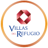 brandLogo