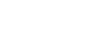 Logo Ponty