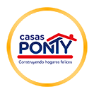 Logo Ponty